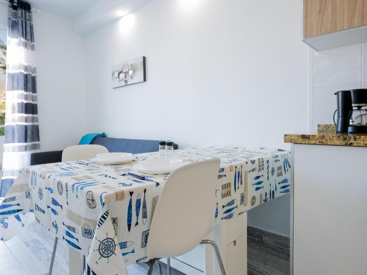 480 A Island Village With Terrace View And Wifi Costa Adeje (Tenerife) Exterior foto
